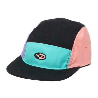 nike day hat